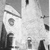 Chiesa di S. Giovanni Battista a Capodimonte